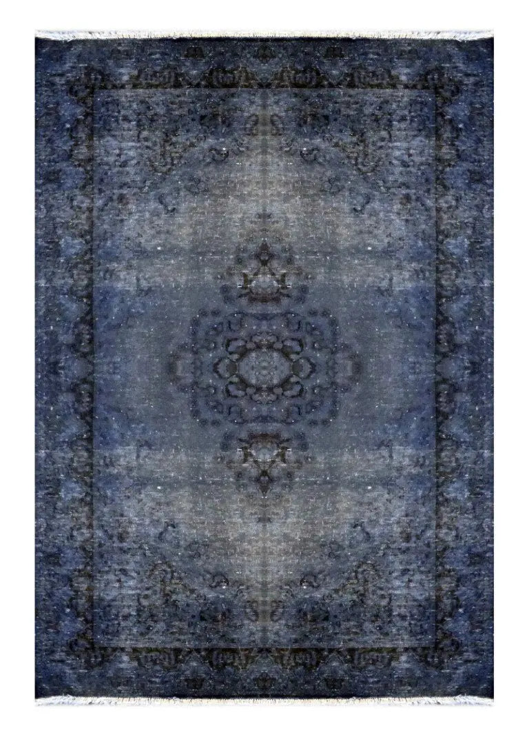 P1090275 Medium 74ea851b bdc7 4784 8fa9 b0a10f5b46c4